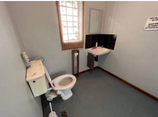 Commercial Property for Sale in Laboria Northern Cape